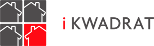 Logo iKwadrat